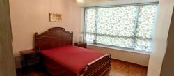 Clover By The Park (D20), Condominium #553956691